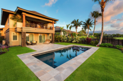 Big Island Real Estate: Luxury Hawaii Vacation Homes at Kamilo at Mauna Lani resort